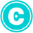 CVFormatter
