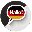 LearnGerman AI: Free German Tutor Online