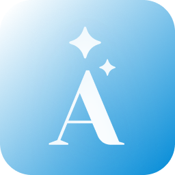 Aphra - Your AI Personal Assistant