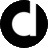 DipSway
