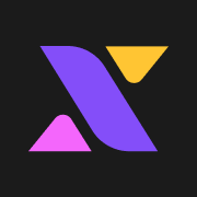 Xego AI