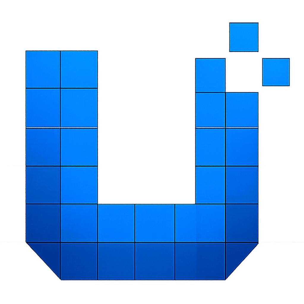 Undatasio, Ltd