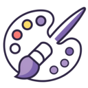 GenColor.ai: Free Online AI Coloring Pages Generator