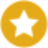TTSFREE.ONLINE