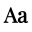 AhaIcon