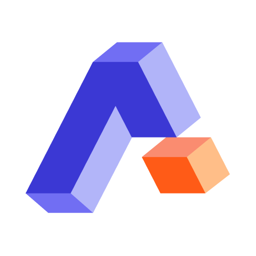 AISmartCube, LLC
