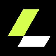 logomate