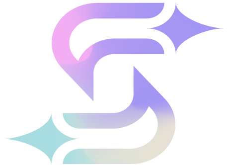 SwiftiaIO