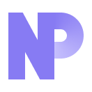 Any2Podcast | AI Podcast Generator