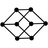 InvoBlox