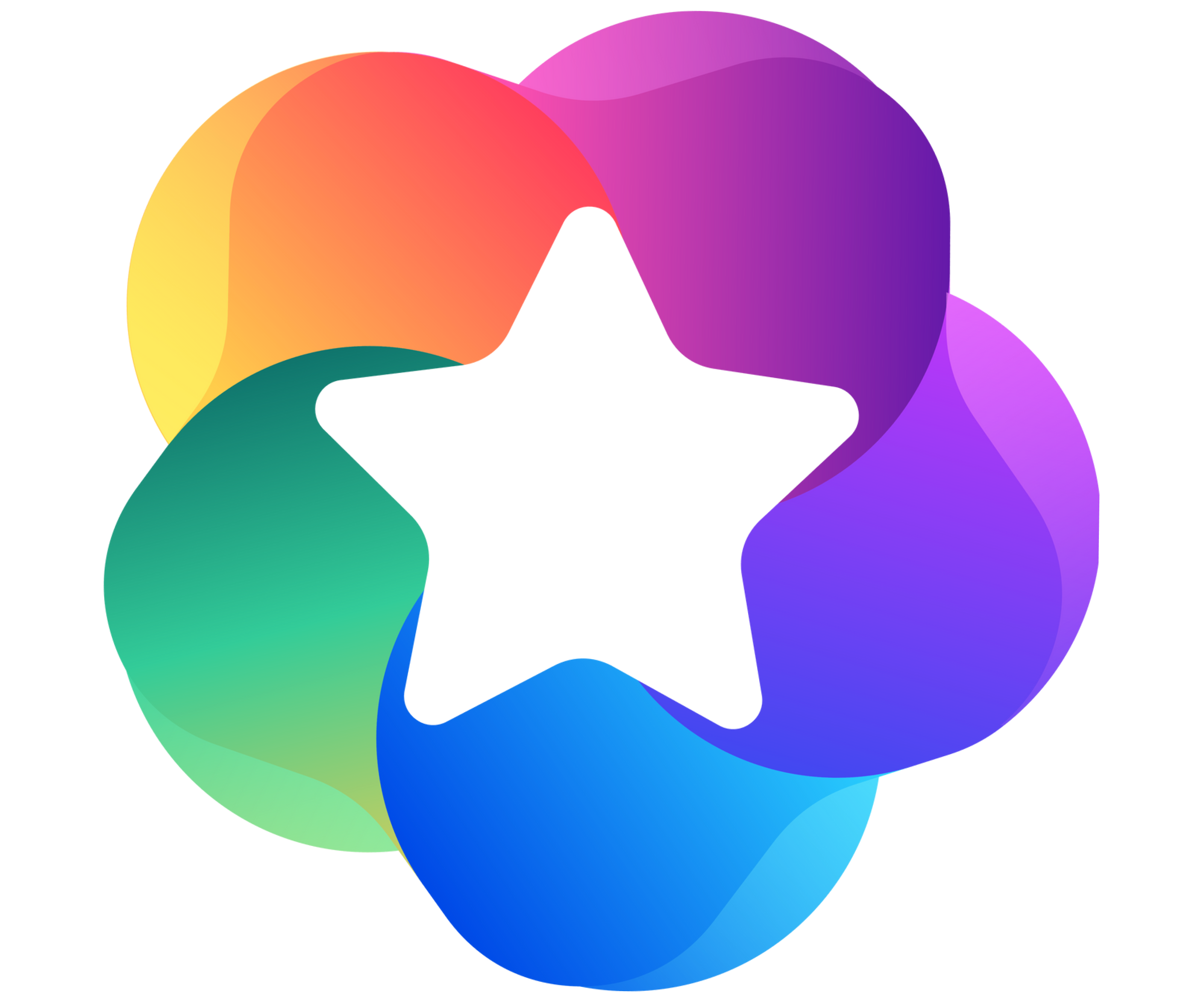 AptlyStar.ai