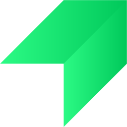 Gainify