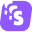 Surfsky