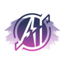 Plz.ai: The Best Comprehensive AI Tool Directory