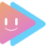 AI Cover Generator