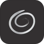 ChatGPT For PowerPoint