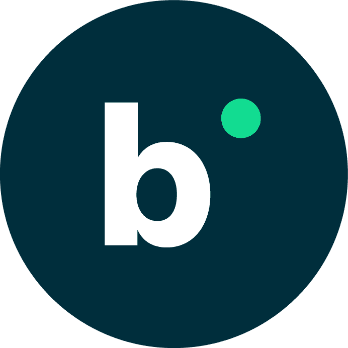 Bendi software ltd