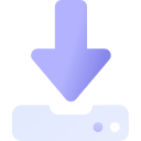 1080P Video Downloader