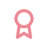 Nail Ideas AI