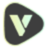 videoweb.ai