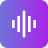 AI-Song - Free AI Song Generator