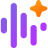 Image Fx - Free AI Image Generator, No Sign up