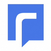 RecordsKeeper.AI