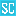 SummerCamps.com AI Camp Finder