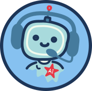 SmartiePal
