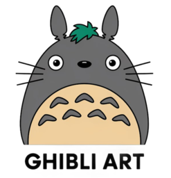 Ghibli Art AI: Free ChatGPT Ghibli AI Generator
