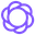 chat4o.ai