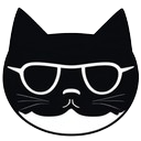 simpedit-Free Online Image Editor