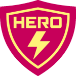 Superhero Name Generator