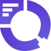 AI Checker Pro