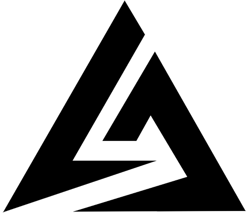ActionAgents AI