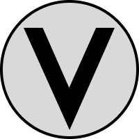 Verex