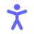 AI Action Figure Generator