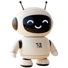 StressLess AI