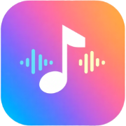 AI Song Generator