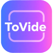 Image to Video