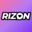 Rizon App