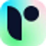remio - AI Note Taker