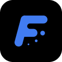 flux-pro