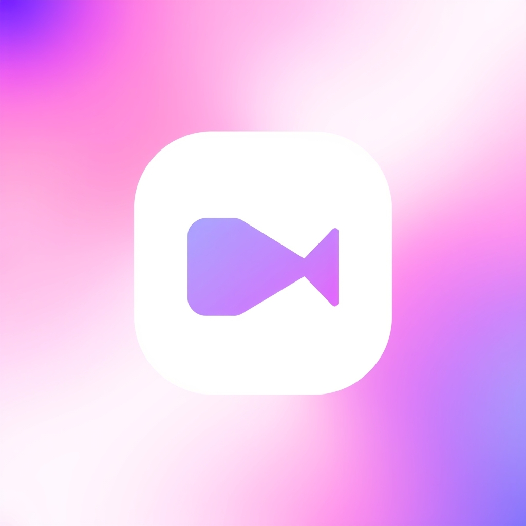 AnyVideo.AI: Convert Image to Video AI 