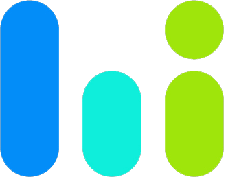 HiDream AI