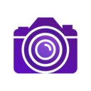 Affordable and Reliable 4o Image API