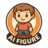 Free AI Action Figure Generator
