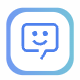 Ask AI