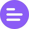 Blens - Time Tracker and AI Insight