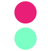 Go/NoGo - Strategic RFP evaluation tool